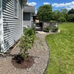 mulch 2