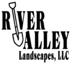 river valley landscapes logo signature 1